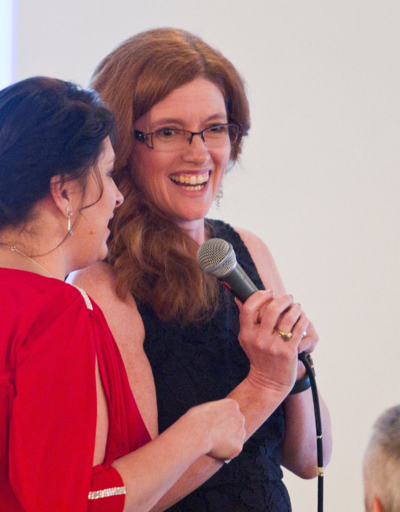 LakeView K-8 Academy