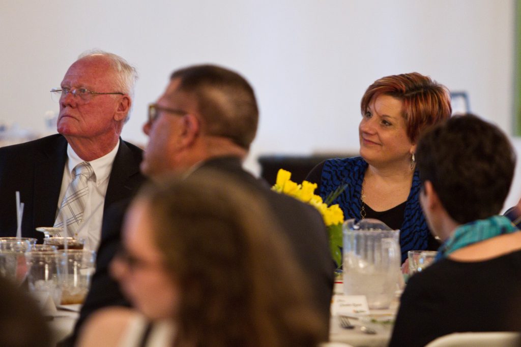 LakeView K-8 Academy