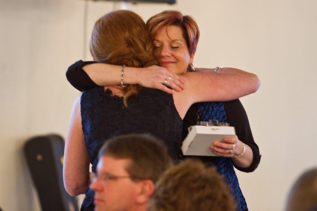 LakeView K-8 Academy