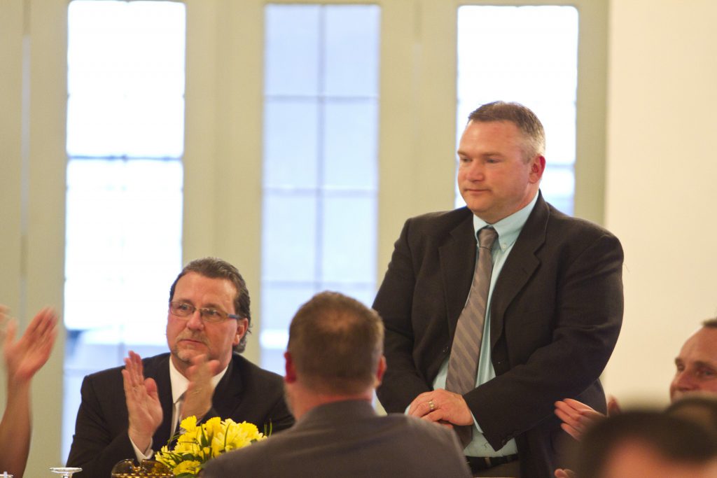 LakeView K-8 Academy