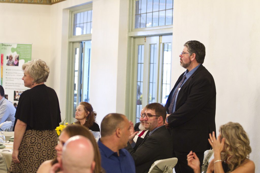 LakeView K-8 Academy