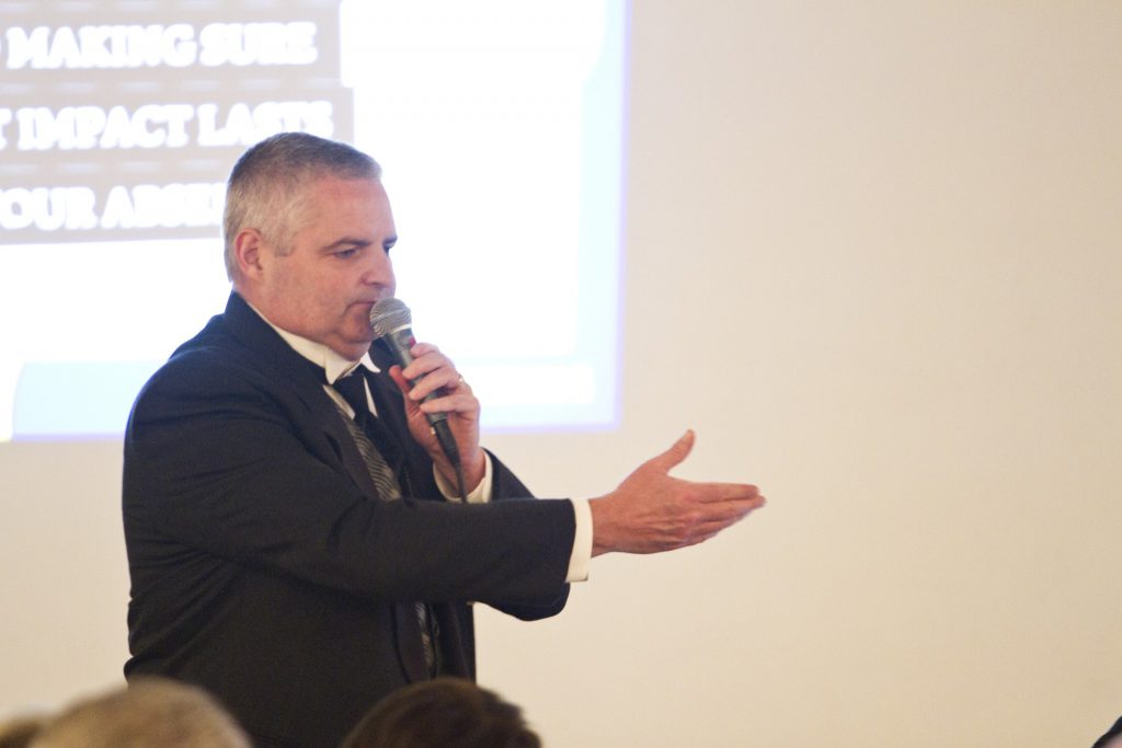 LakeView K-8 Academy