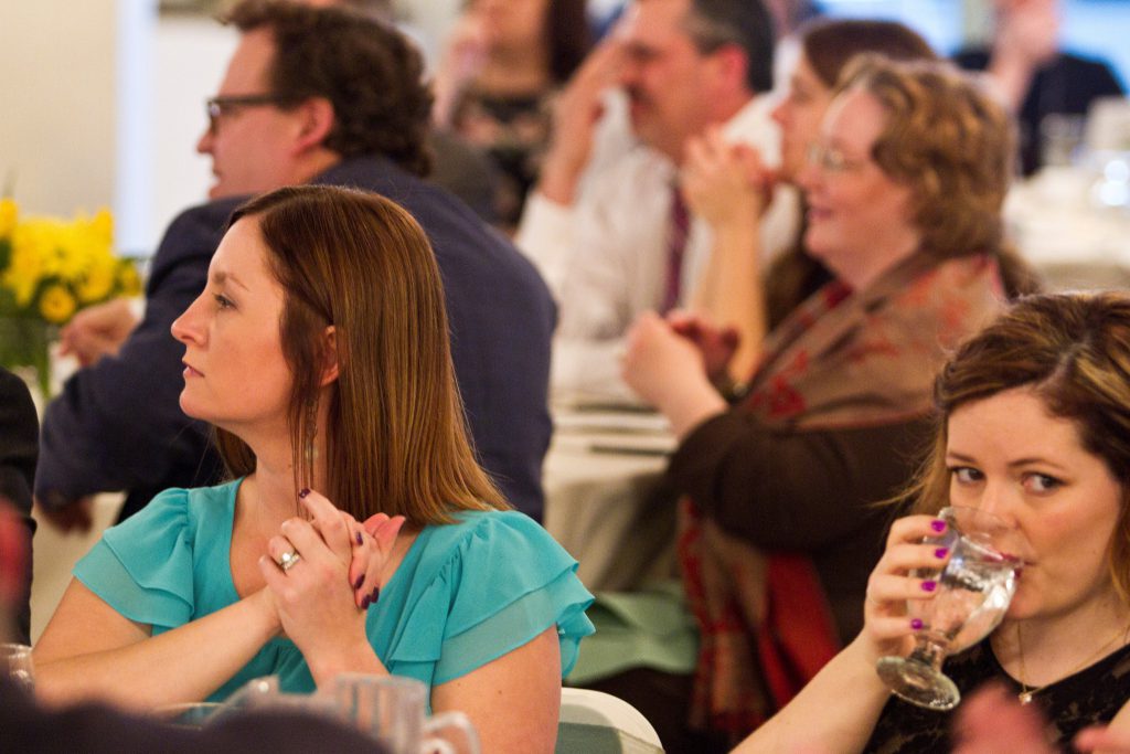 LakeView K-8 Academy