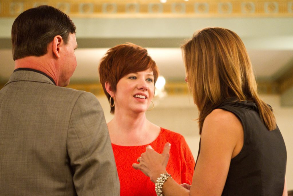 LakeView K-8 Academy