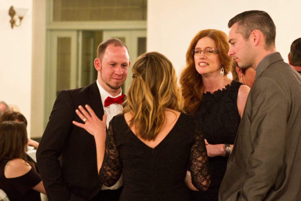 LakeView K-8 Academy