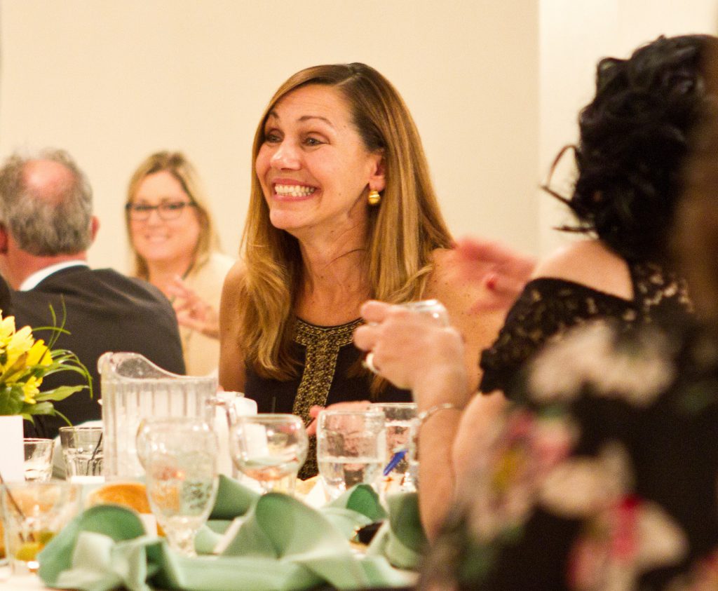 LakeView K-8 Academy