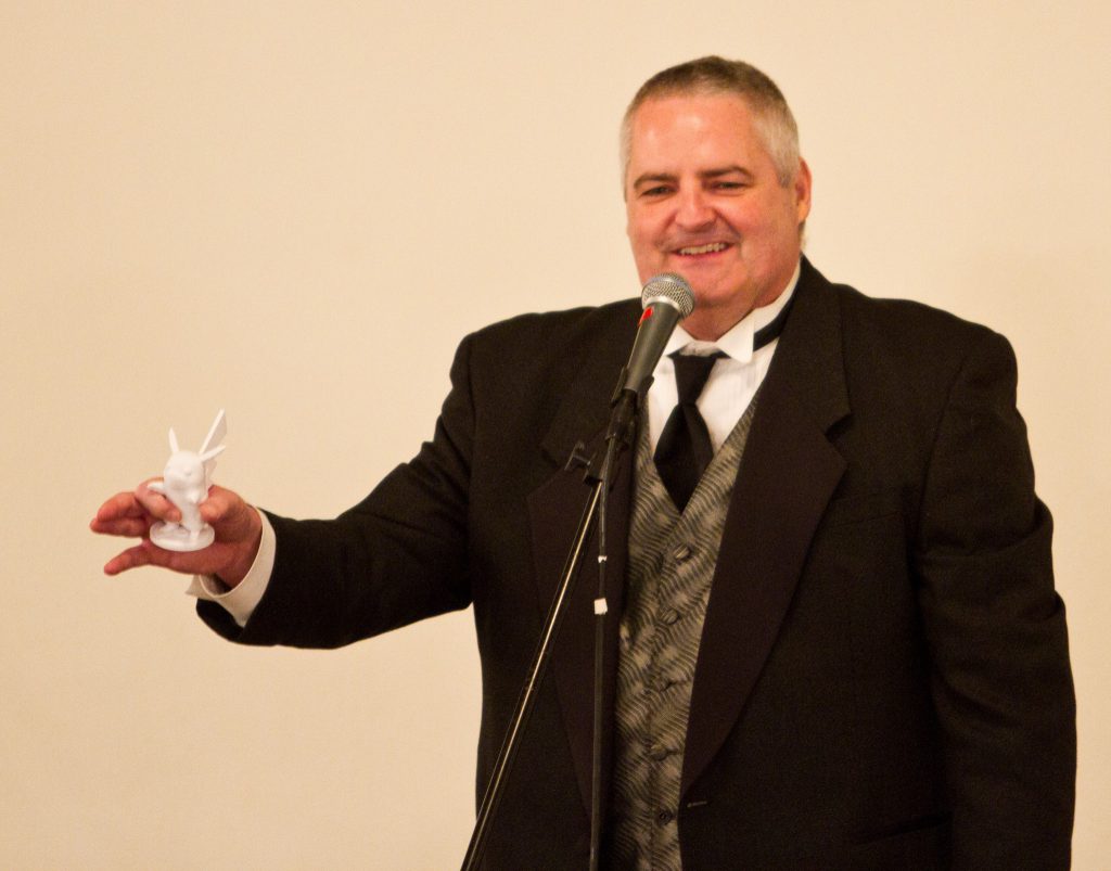 LakeView K-8 Academy