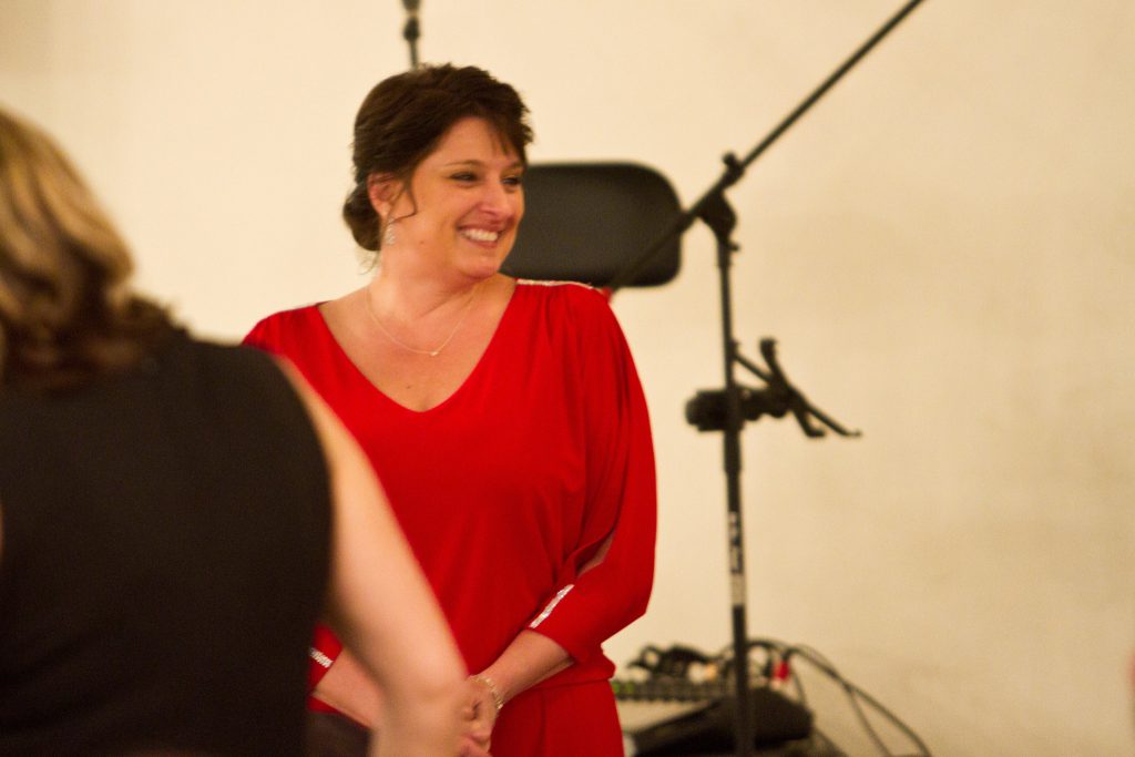 LakeView K-8 Academy