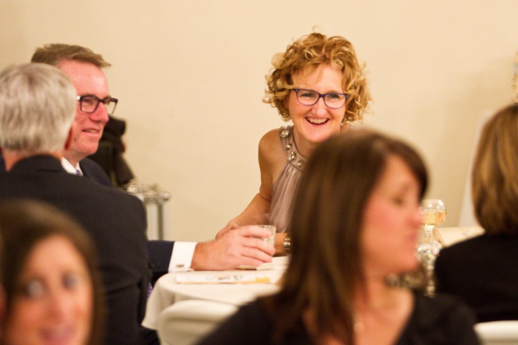 LakeView K-8 Academy