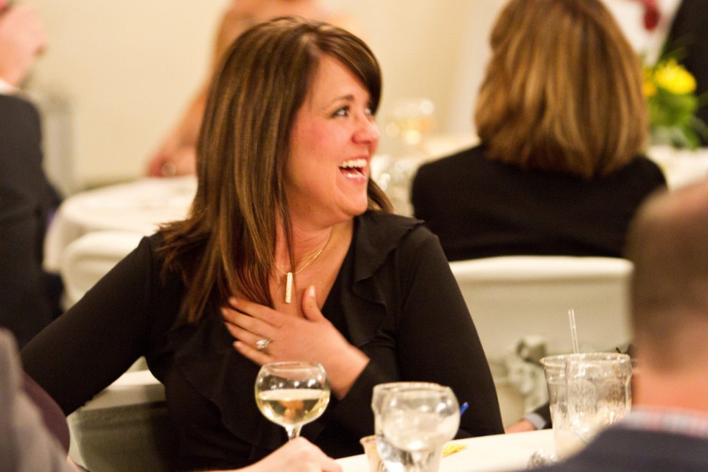 LakeView K-8 Academy