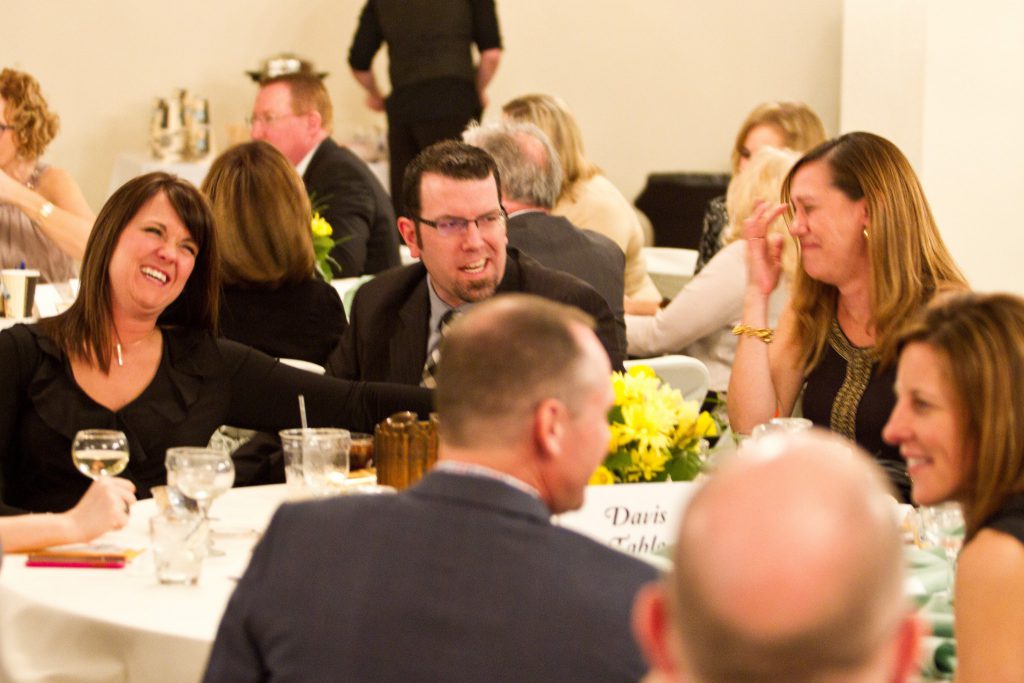 LakeView K-8 Academy