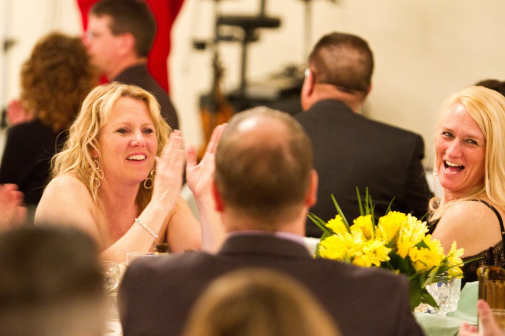 LakeView K-8 Academy