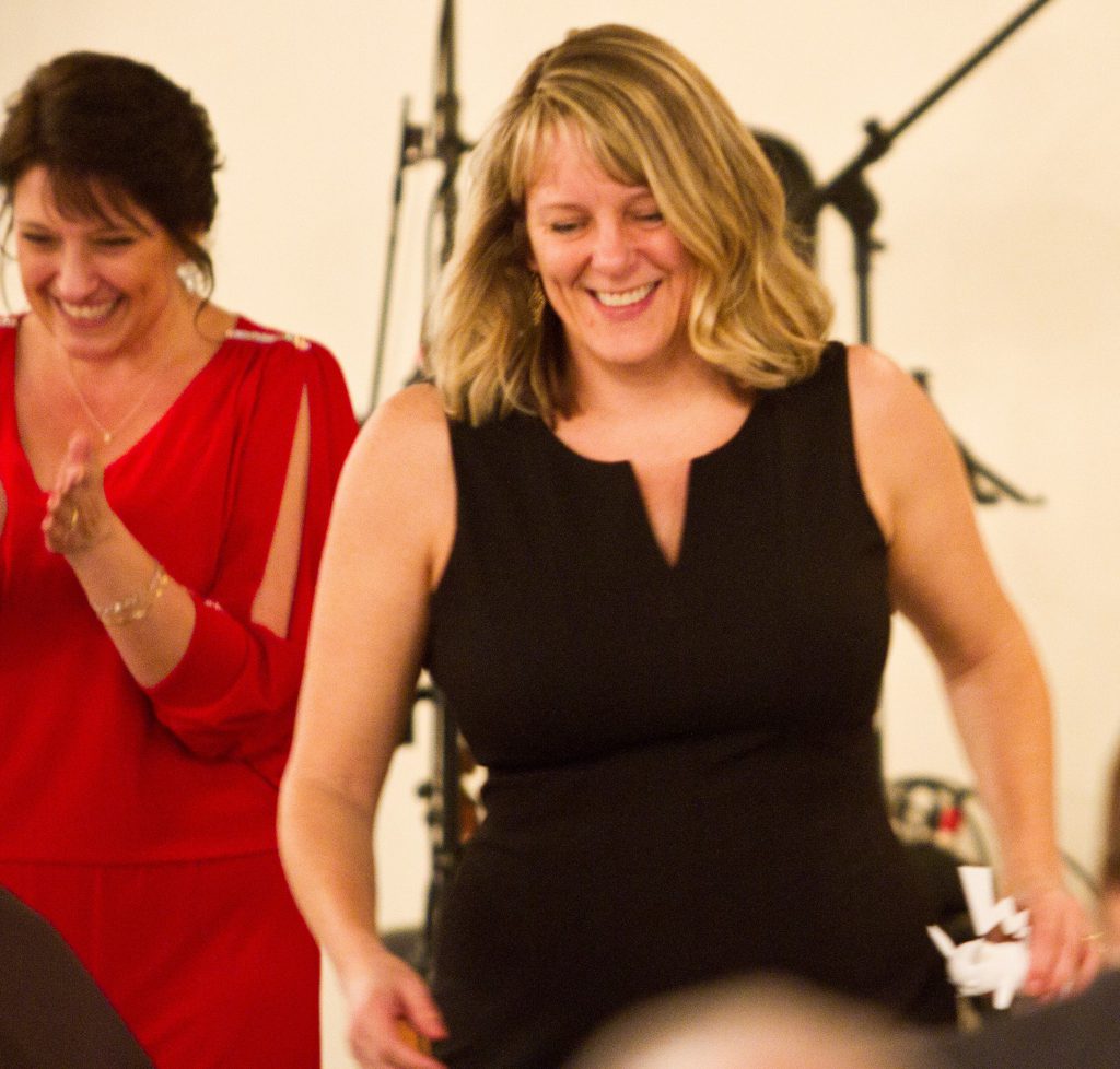 LakeView K-8 Academy