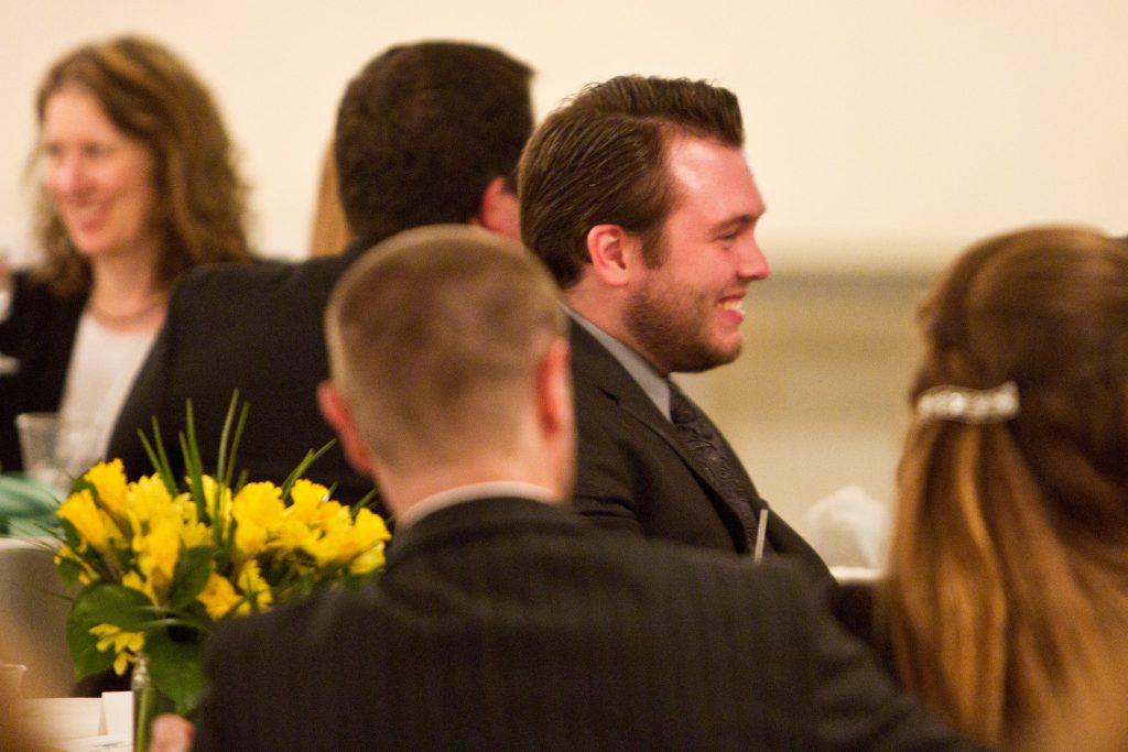 LakeView K-8 Academy