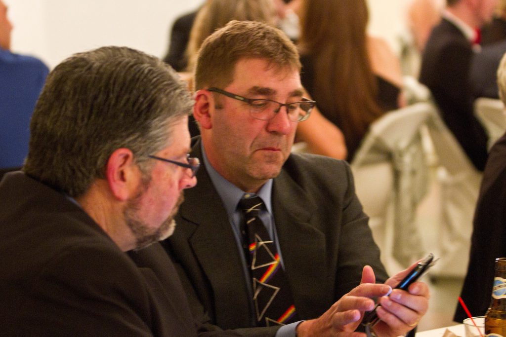 LakeView K-8 Academy