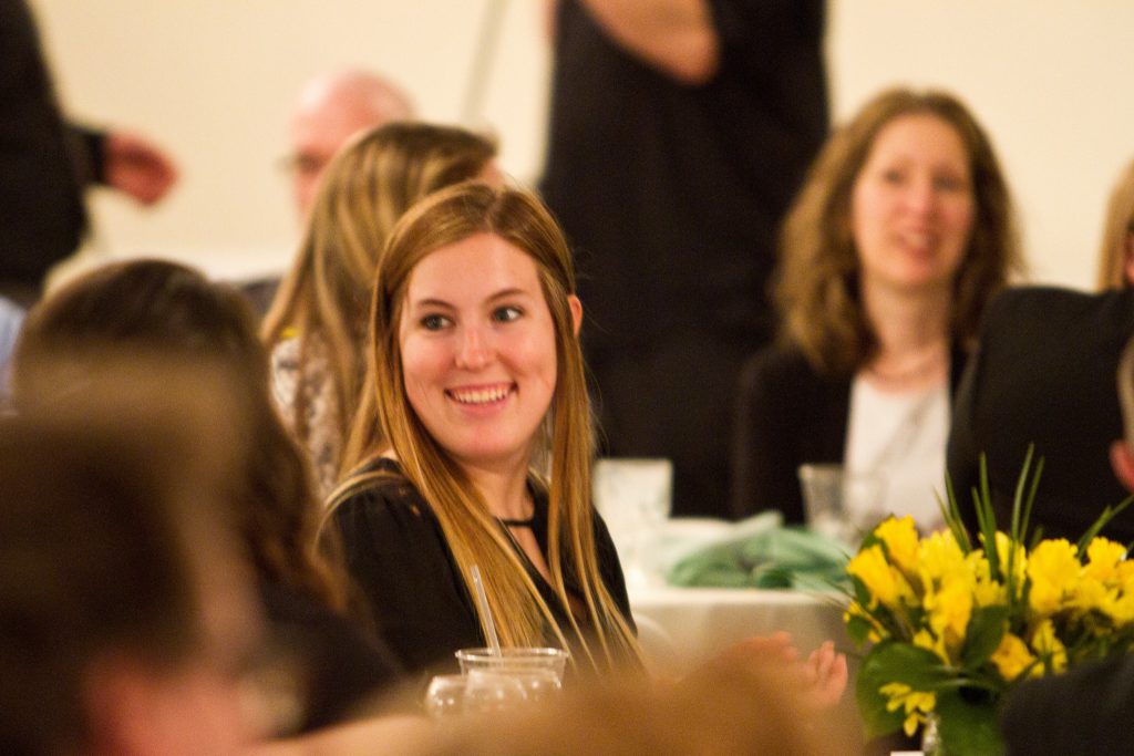 LakeView K-8 Academy