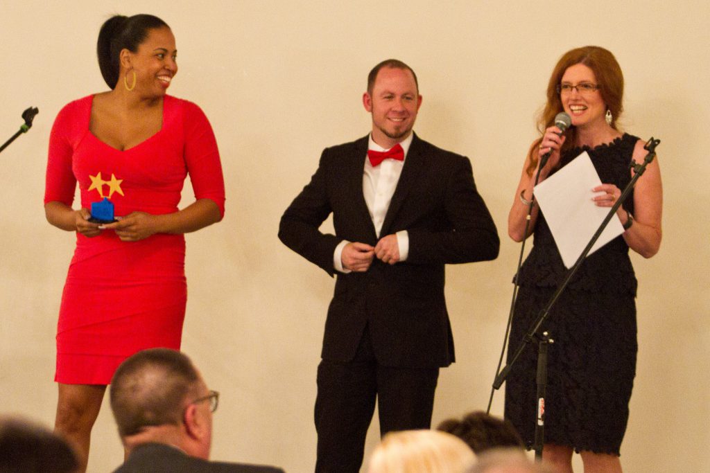 LakeView K-8 Academy