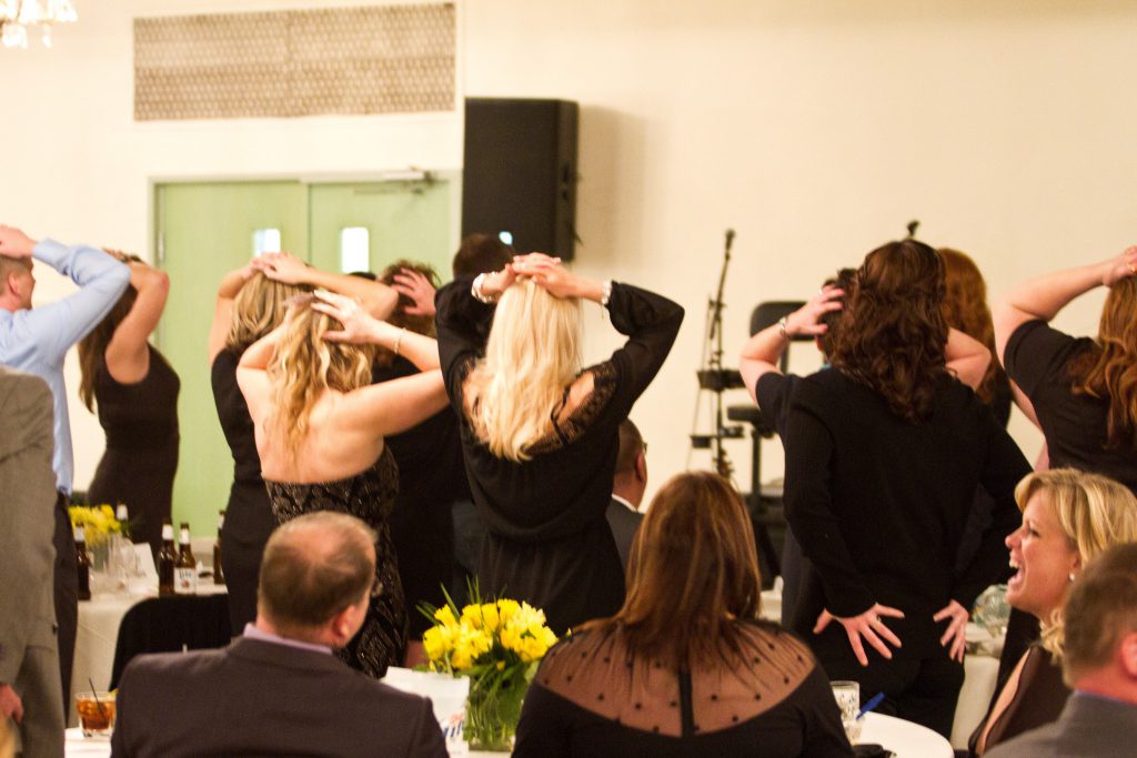 LakeView K-8 Academy