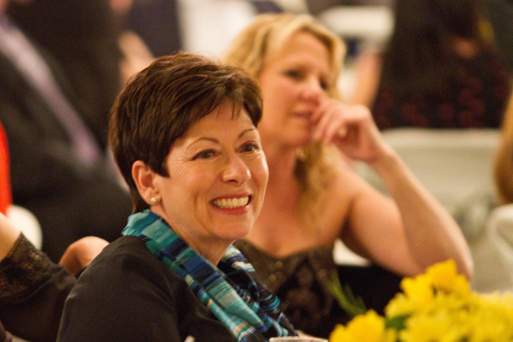 LakeView K-8 Academy