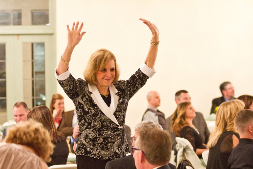 LakeView K-8 Academy