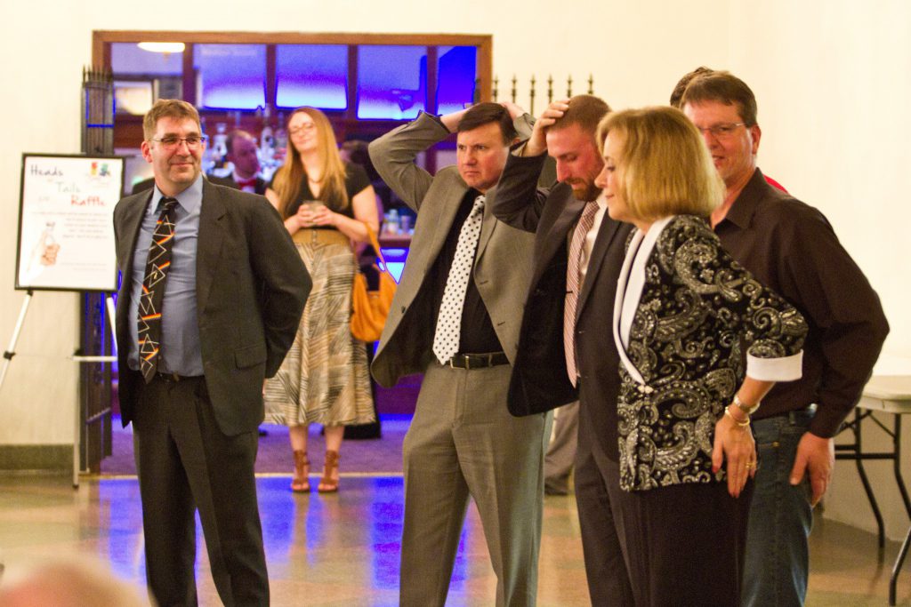 LakeView K-8 Academy