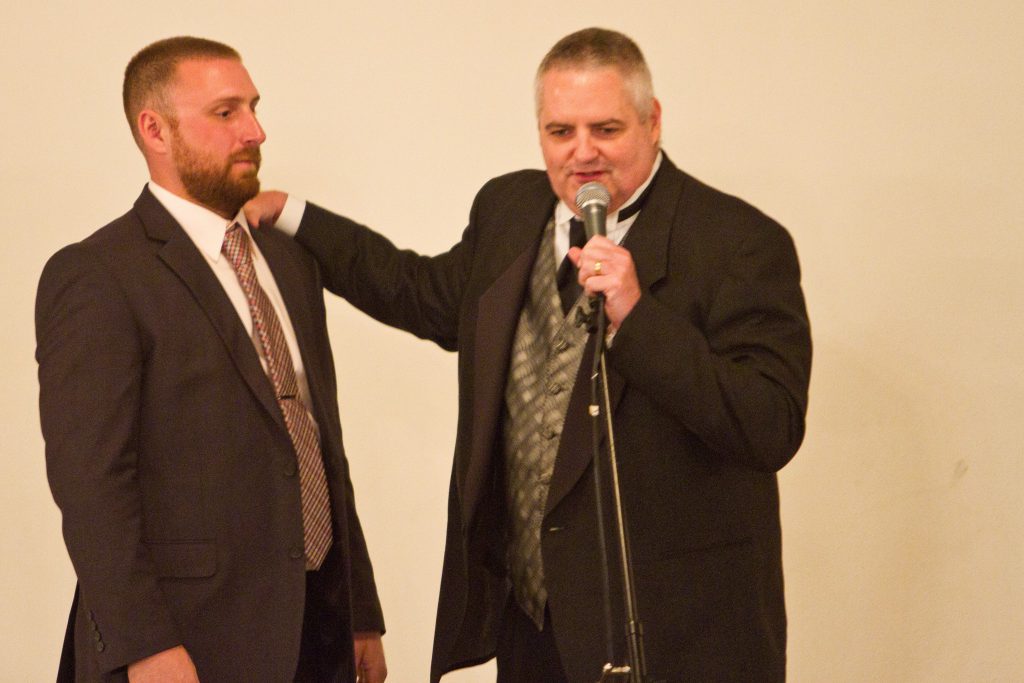 LakeView K-8 Academy