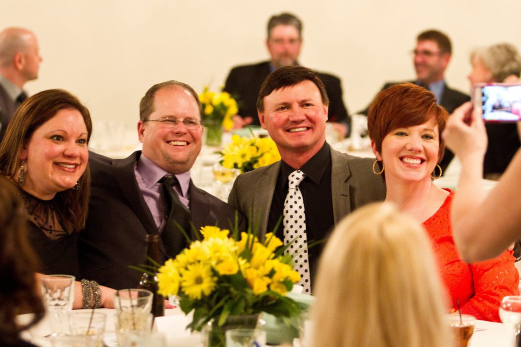 LakeView K-8 Academy