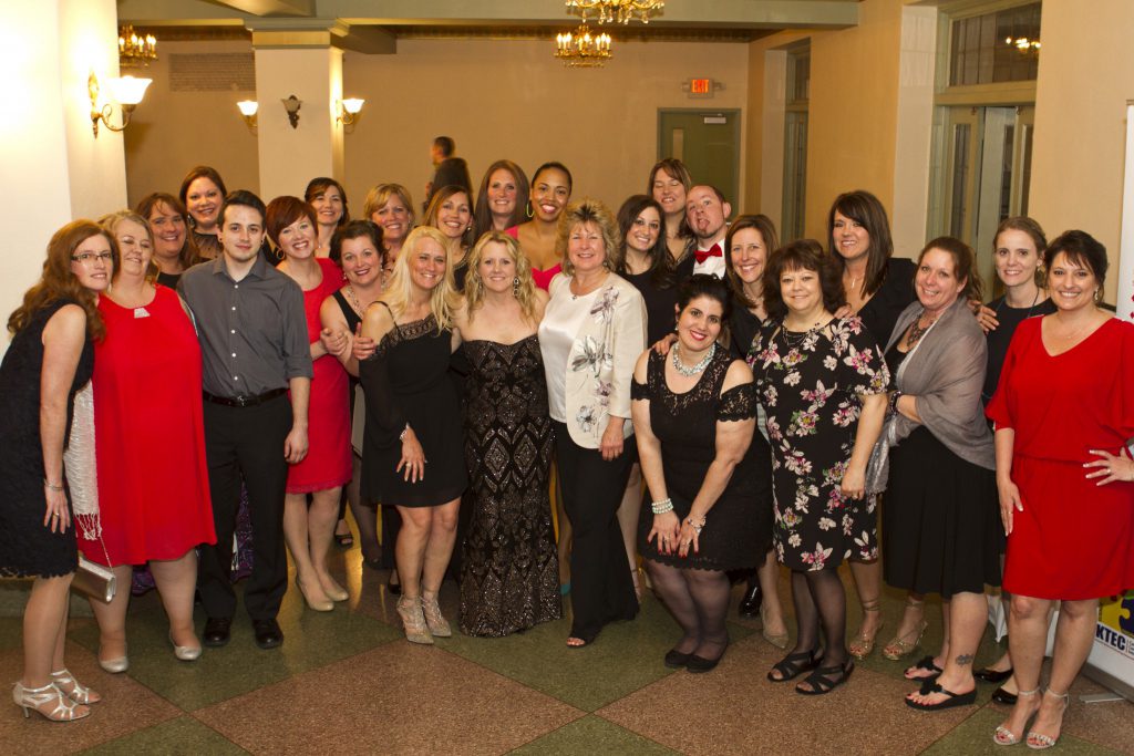 LakeView K-8 Academy