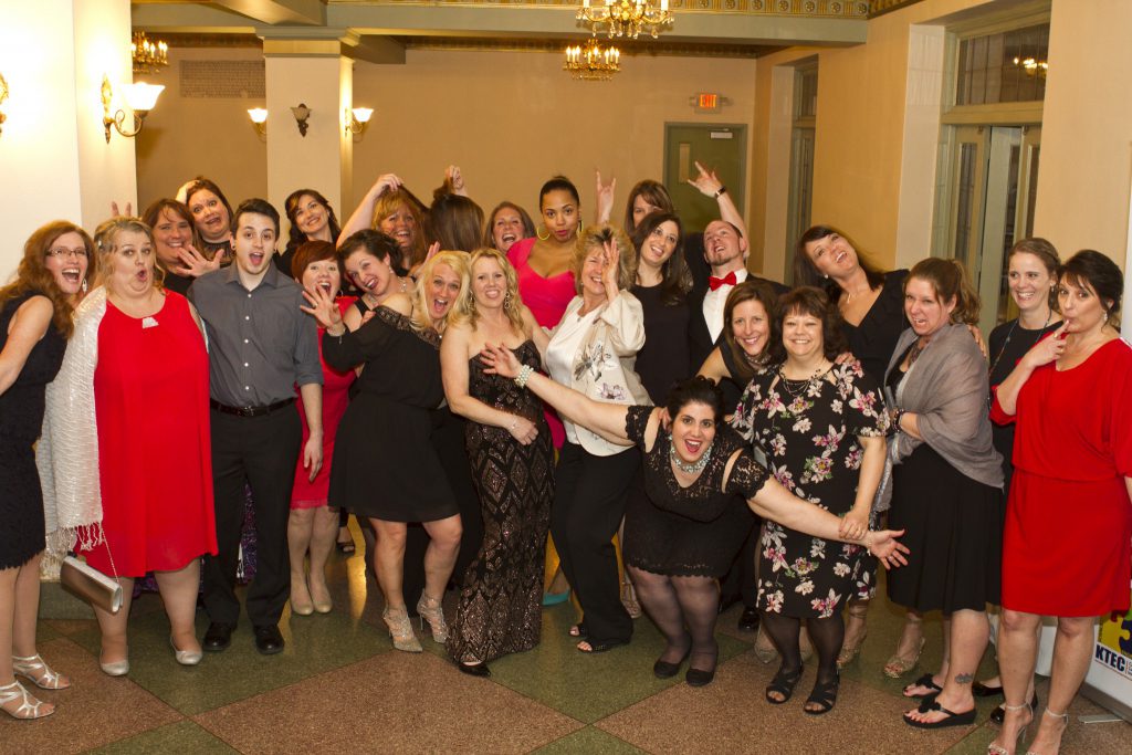 LakeView K-8 Academy