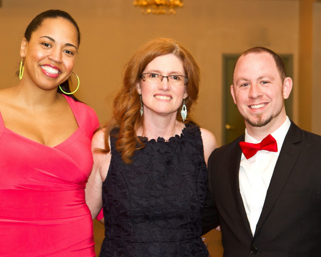 LakeView K-8 Academy