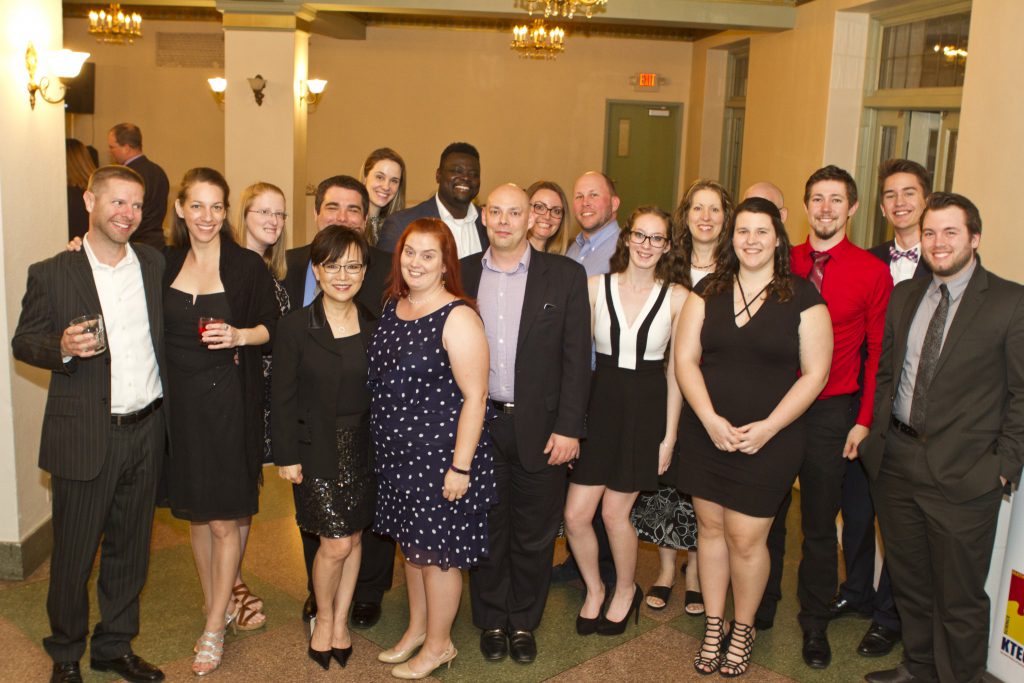 LakeView K-8 Academy