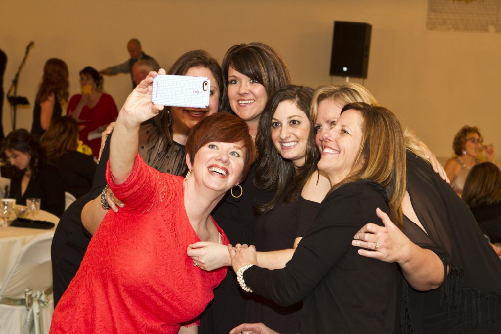 LakeView K-8 Academy