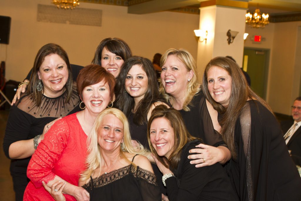 LakeView K-8 Academy