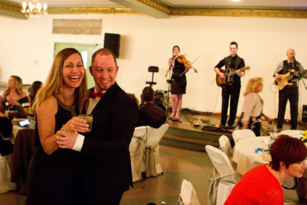 LakeView K-8 Academy