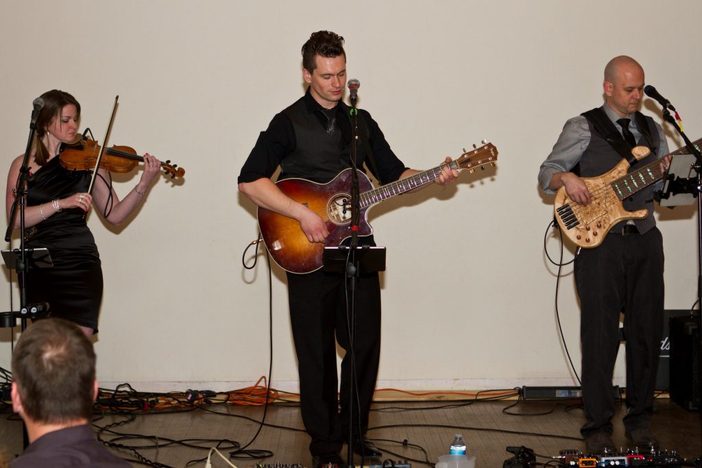 LakeView K-8 Academy