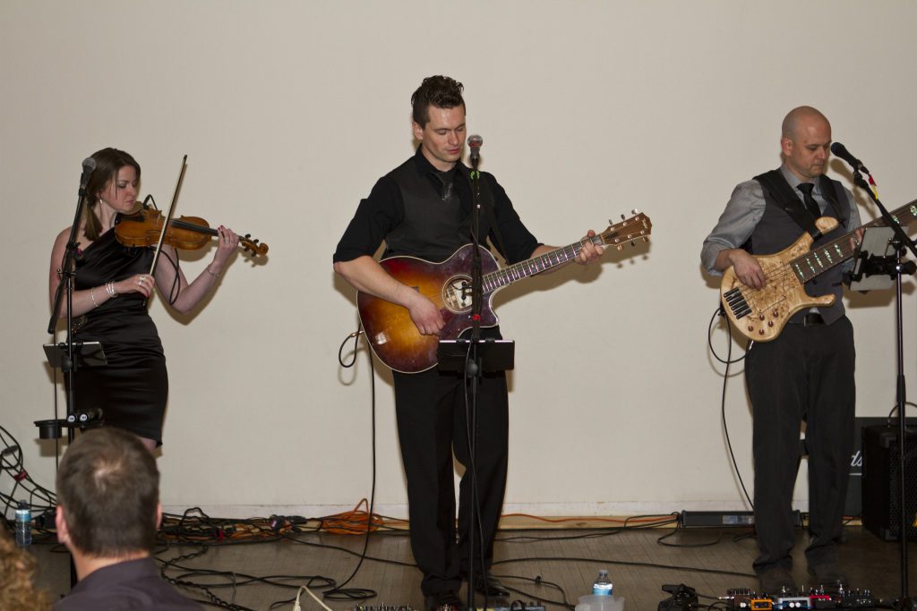 LakeView K-8 Academy