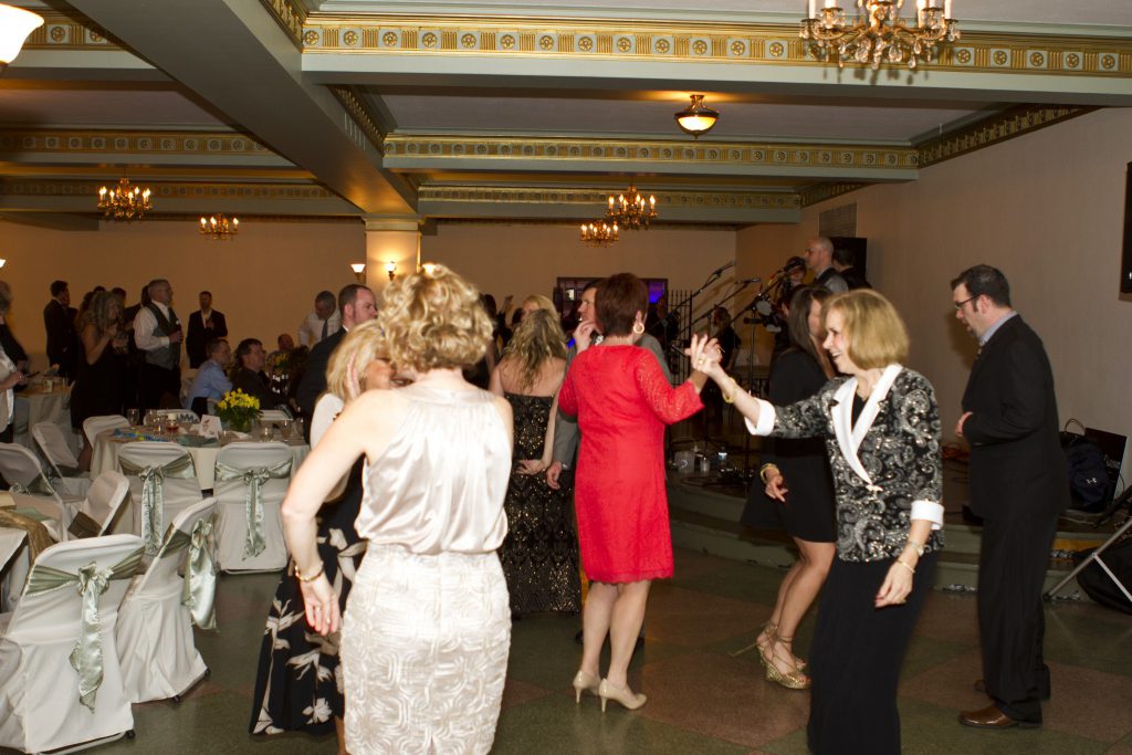 LakeView K-8 Academy