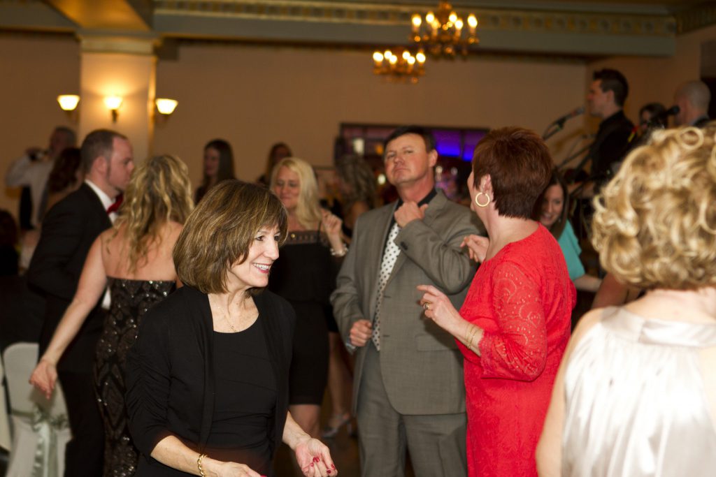 LakeView K-8 Academy