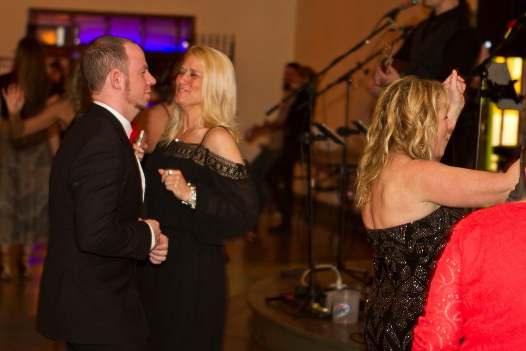 LakeView K-8 Academy