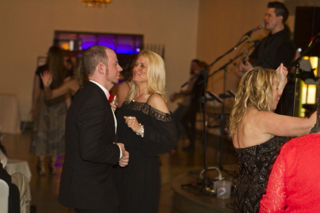 LakeView K-8 Academy