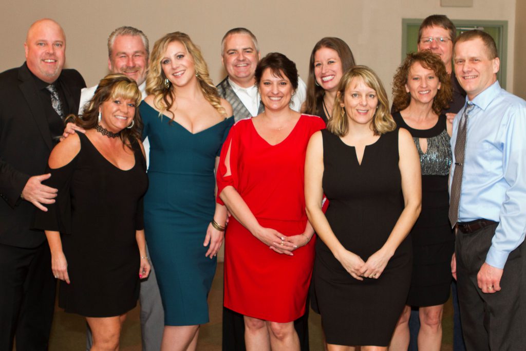 LakeView K-8 Academy