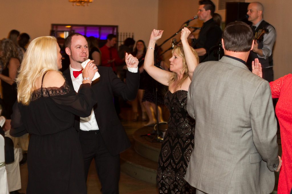 LakeView K-8 Academy