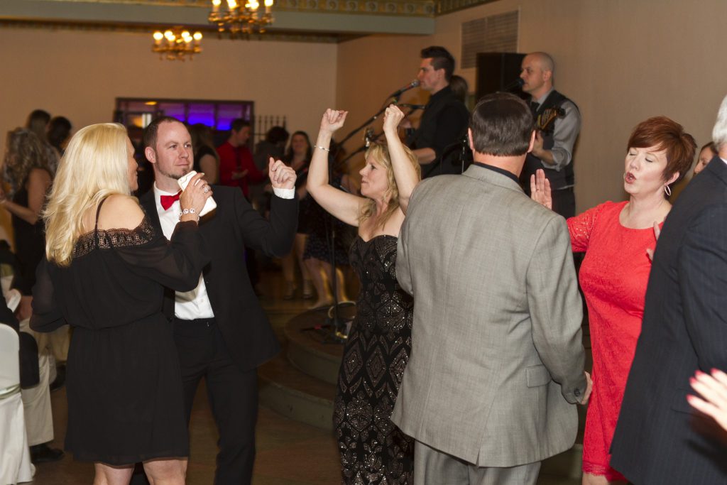 LakeView K-8 Academy