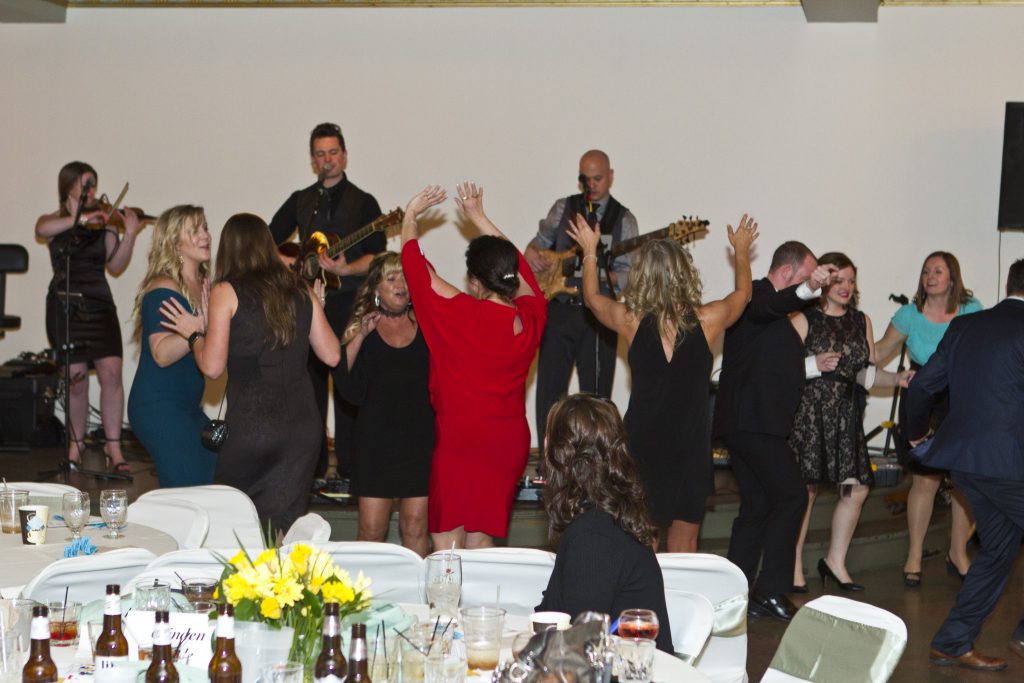 LakeView K-8 Academy