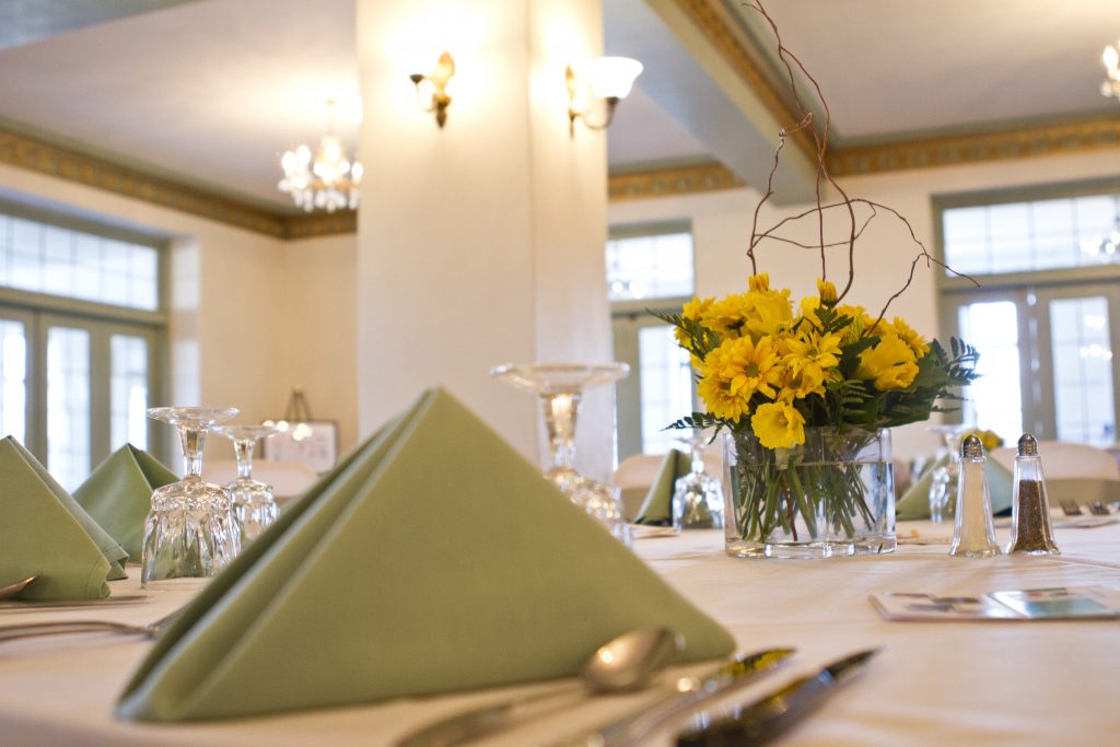 LakeView K-8 Academy