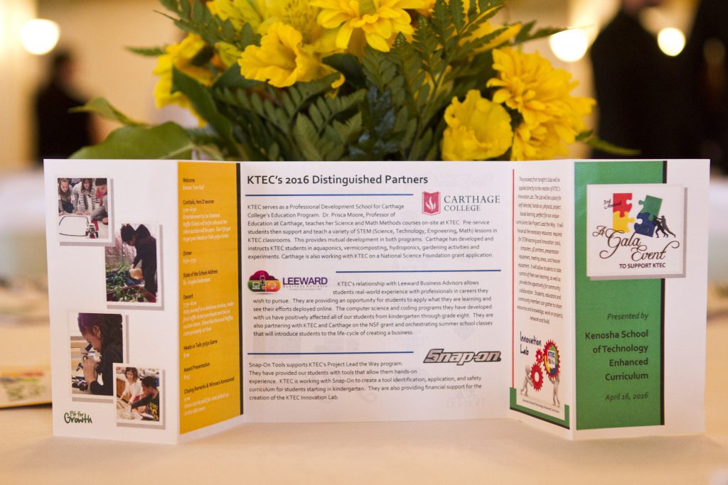 LakeView K-8 Academy