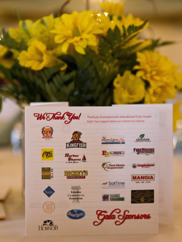 LakeView K-8 Academy