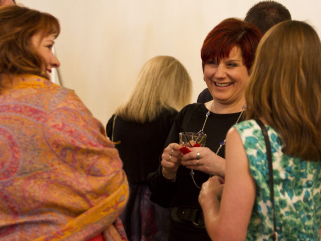 LakeView K-8 Academy