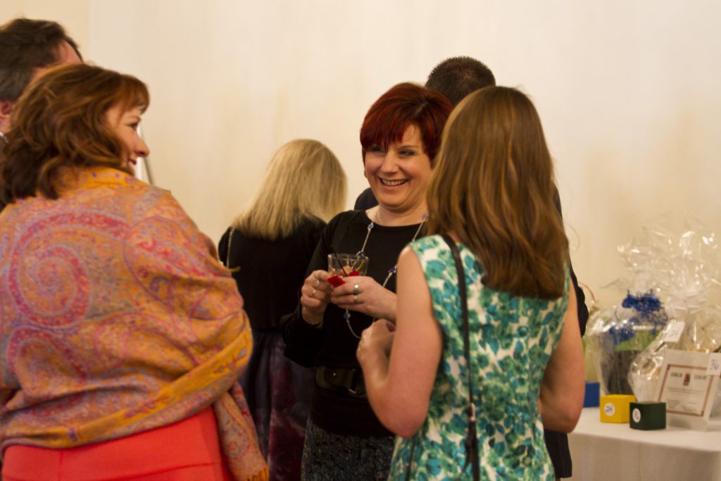 LakeView K-8 Academy