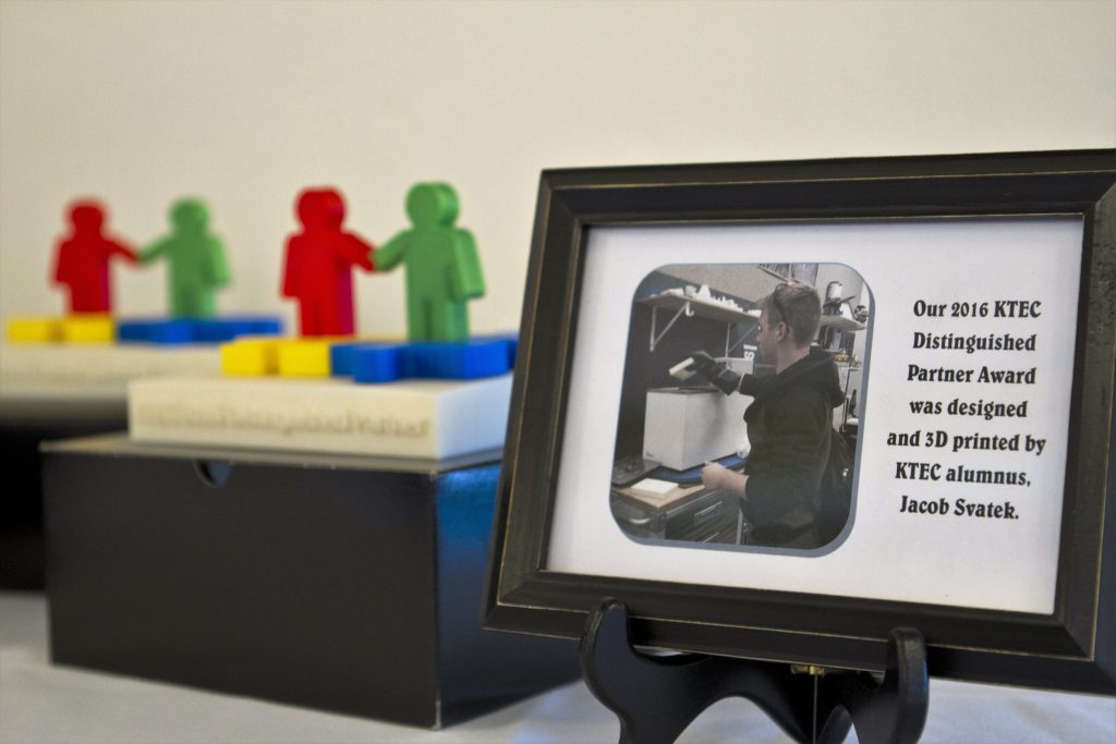 LakeView K-8 Academy